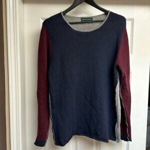 Italian Knit wear